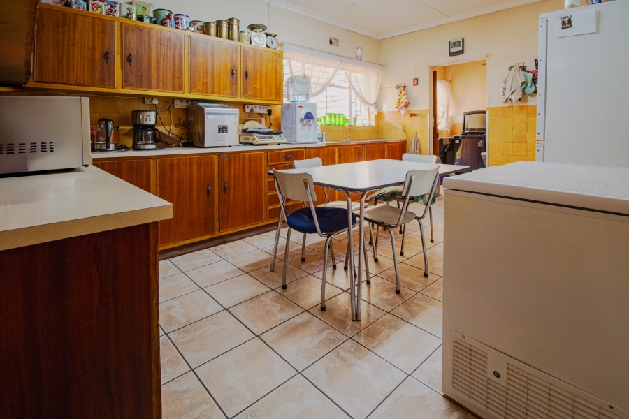 5 Bedroom Property for Sale in Blydeville Northern Cape